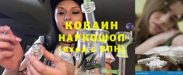 прущий лед Нея