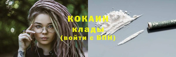 прущий лед Нея