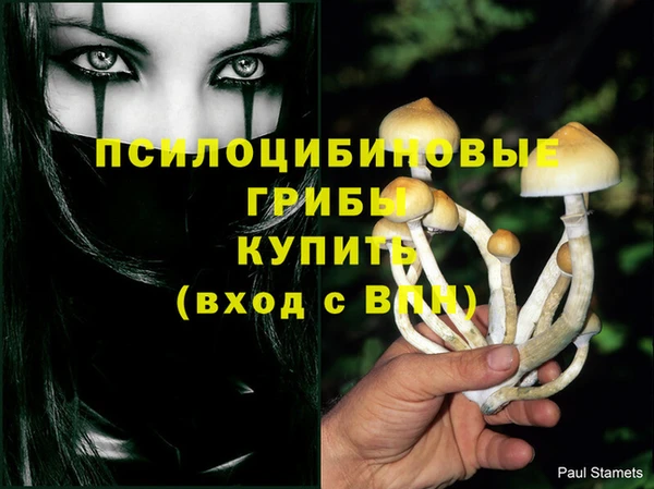 кокаин Нефтекумск