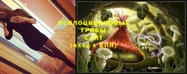 бутират Бабаево