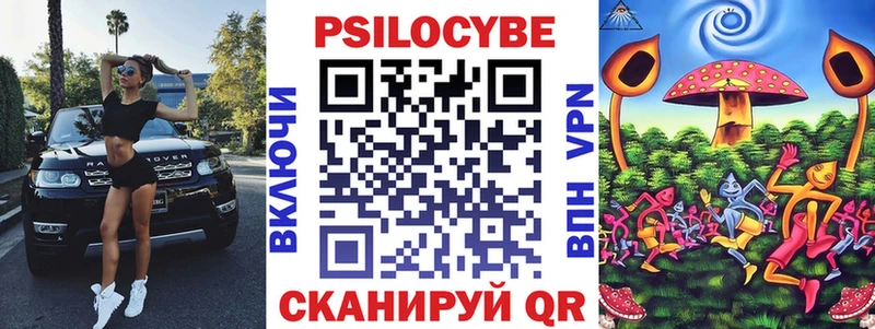 Псилоцибиновые грибы Magic Shrooms  нарко площадка телеграм  Торжок  цена наркотик 